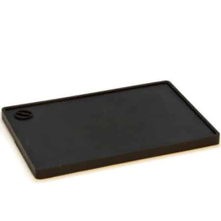 Domestic-Rubber-Tamping-Mat