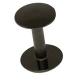 Double Sided Coffee Tamper 48mm57mm