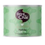 Drink-Me-Chai-Matcha-Latte-1kg