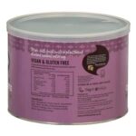 Drink Me Chai Artisan Blend Chai Latte 1KG 3