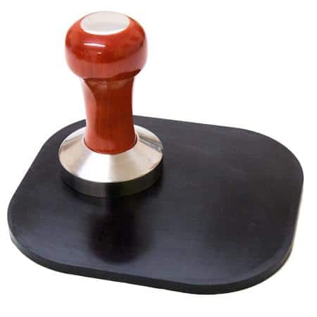 Economy-Rubber-Tamping-Mat