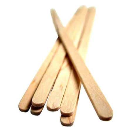 Edenware-7inch-Wooden-Stirrers-1000-Pack
