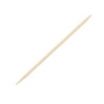Edenware-Wooden-Cocktail-Sticks-80mm-1000-2
