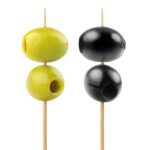 Edenware-Wooden-Cocktail-Sticks-80mm-1000-3