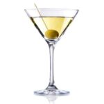 Edenware-Wooden-Cocktail-Sticks-80mm-1000-4