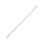 Edenware Wooden Skewers 7 200