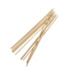 Edenware Wooden Skewers 7 200 2