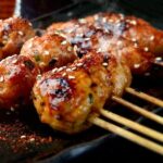 Edenware Wooden Skewers 7 200 3