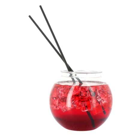 Extra-Long-Fishbowl-Paper-Straws-Black-50