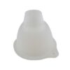 FIFO-Bottle-Silicone-Funnel