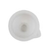 FIFO-Bottle-Silicone-Funnel-2