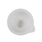 FIFO Bottle Silicone Funnel 2