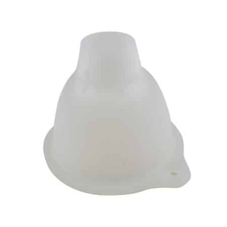 FIFO-Bottle-Silicone-Funnel