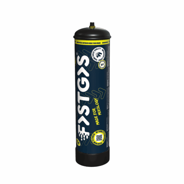Fast-Gas-Cylinder-670g
