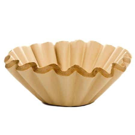 Filter-Papers-20-x-50-papers