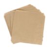 Flat-Kraft-Paper-Bags-Small-1000