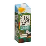 Glebe Farm Coconut Milk 1 Litre