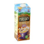 Glebe Farm Pure Oaty Tea Rrific Oat Drink 6 X 1 L 2