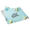 Greaseproof-Paper-Easter-Design-500