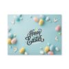 Greaseproof-Paper-Easter-Design-500-2