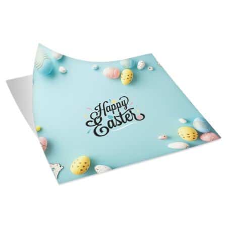Greaseproof-Paper-Easter-Design-500
