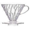 Hario-V60-01-Dripper-Clear