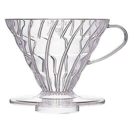 Hario-V60-01-Dripper-Clear