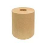 Honest Centrefeed Roll 6 Embossed 2