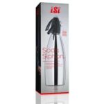 ISI Soda Siphon 1000ml 2
