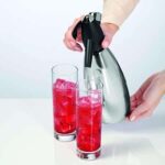ISI Soda Siphon 1000ml 3