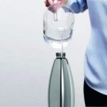 ISI Soda Siphon 1000ml 4