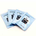 Instant Powdered Creamer Sachets 250