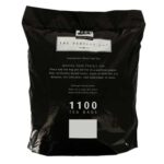 James Aimer Fairtrade Catering Teabags 1100 2