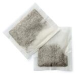 James Aimer Fairtrade Catering Teabags 1100 3
