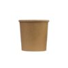 Kraft-8oz-Soup-Cup-100