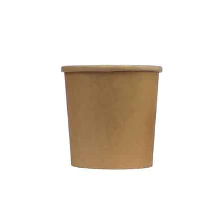Kraft-8oz-Soup-Cup-500