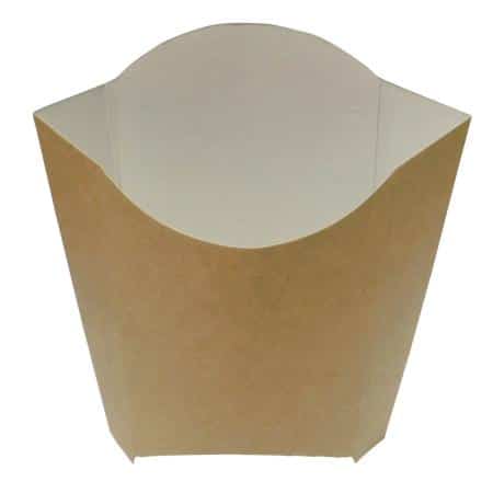 Kraft-Chip-Scoops-Standard-500