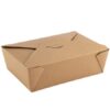 Kraft-Food-Box-Large-200