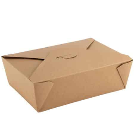 Kraft-Food-Box-Large-200