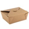 Kraft-Food-Box-Medium-300