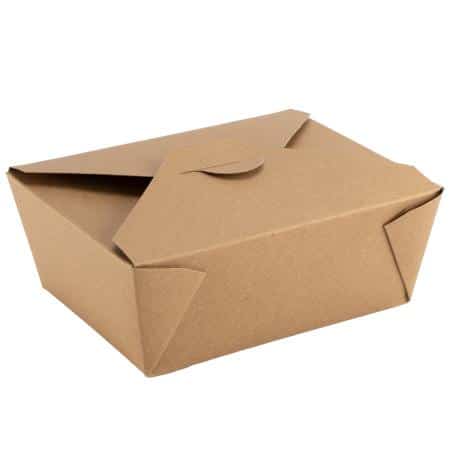 Kraft-Food-Box-Medium-300