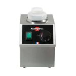 Krampouz-Bottle-Warmer-Single