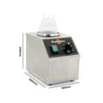 Krampouz Bottle Warmer Single 2