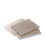 Krampouz Cleaning Pad Refills 15