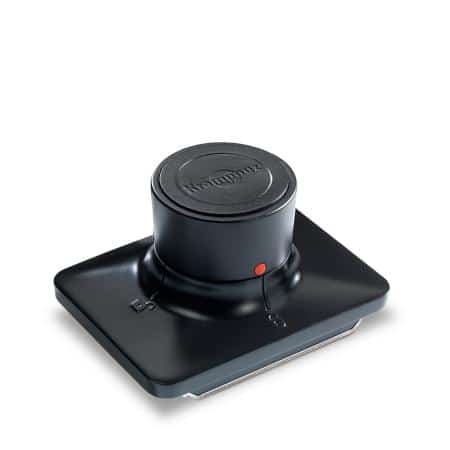 Krampouz-Crepe-Cleaning-Greasing-Pad