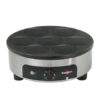 Krampouz-Electric-Pancake-Maker-40cm
