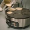 Krampouz-Electric-Pancake-Maker-40cm-4