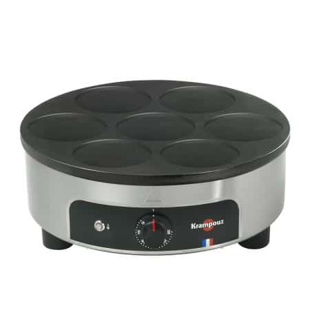 Krampouz-Electric-Pancake-Maker-40cm