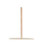 Krampouz-Flat-Crepe-Spreader-18cm