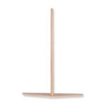Krampouz-Flat-Crepe-Spreader-22cm